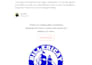 write professional football and sports articles